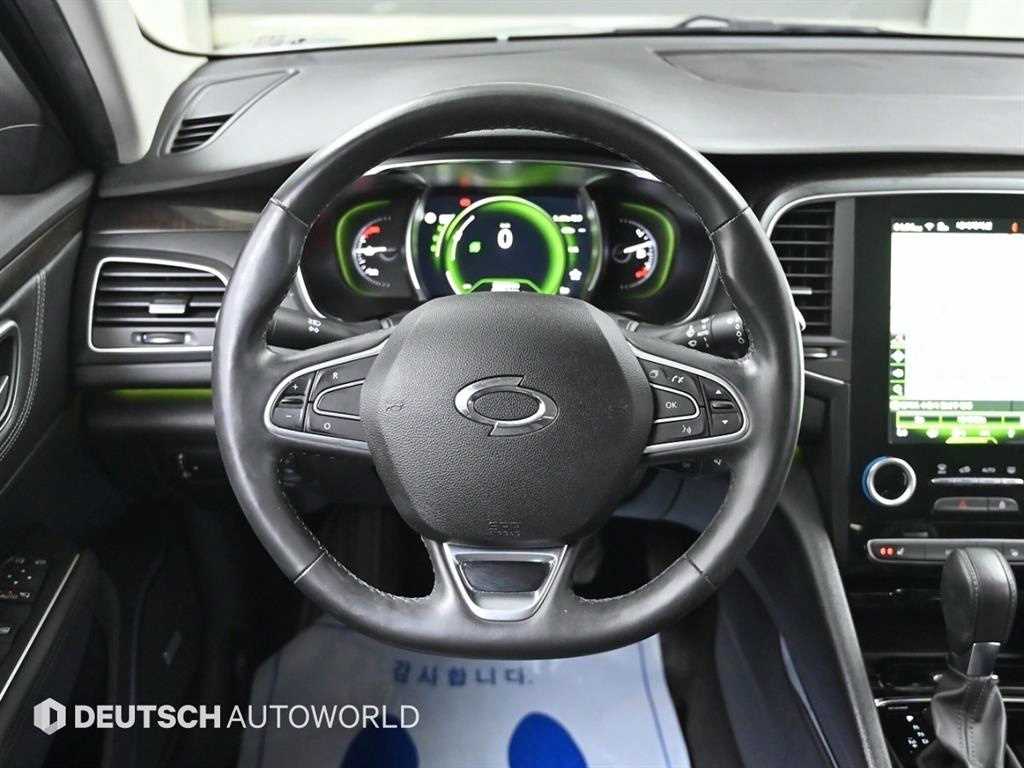 SAMSUNG SM6 2016 Blanco - Importación desde Corea - HF Imports Iquique - Foto 13