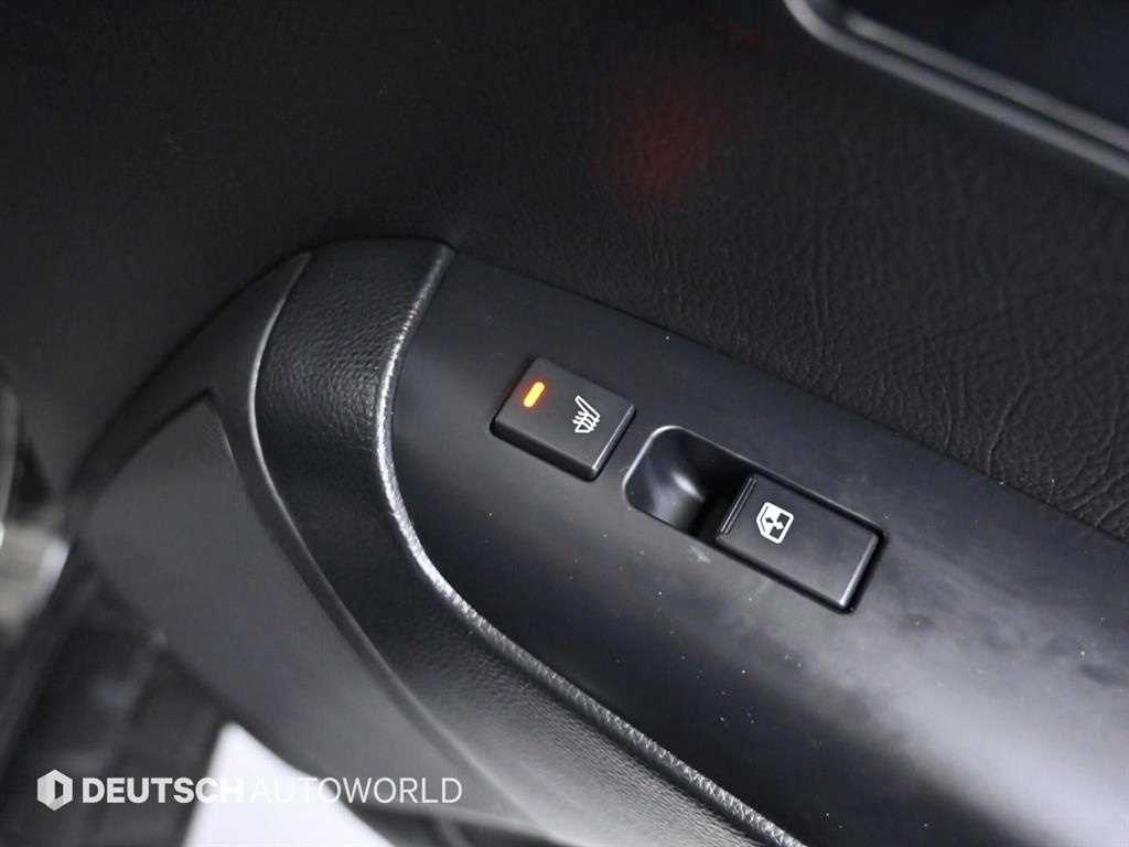 KIA Mohave 2014 Negro - Importación desde Corea - HF Imports Iquique - Foto 16