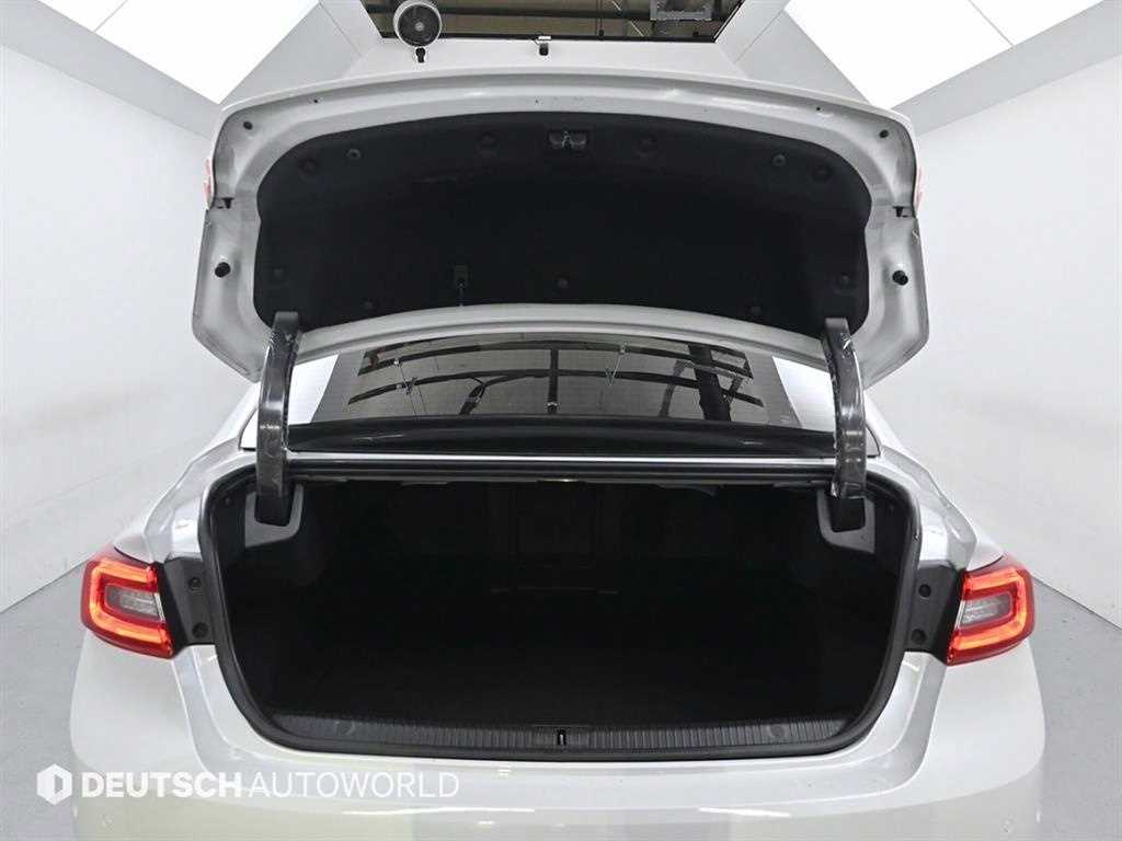 SAMSUNG SM6 2016 Blanco - Importación desde Corea - HF Imports Iquique - Foto 20