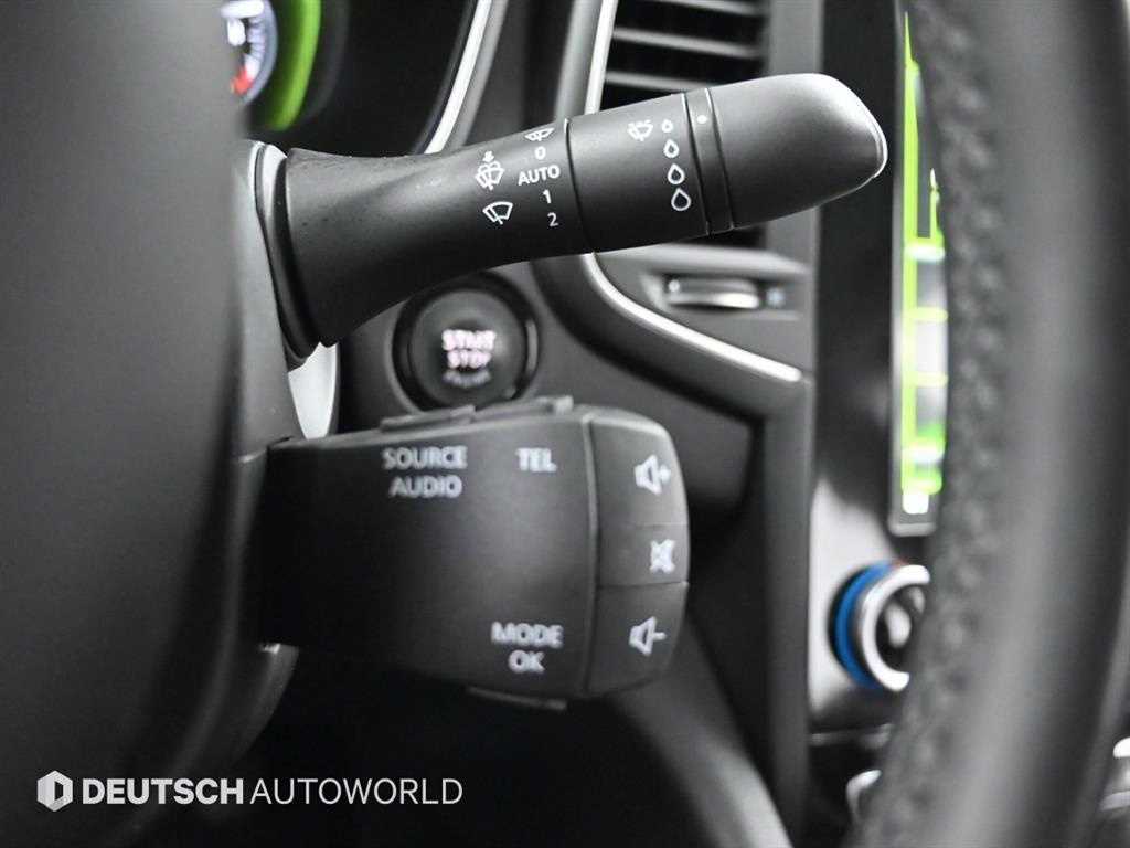 SAMSUNG SM6 2016 Blanco - Importación desde Corea - HF Imports Iquique - Foto 18