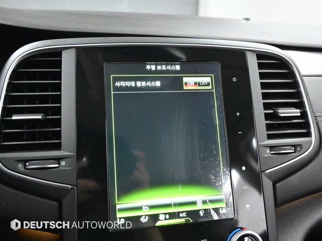 SAMSUNG SM6 2016 Blanco - Importación desde Corea - HF Imports Iquique - Foto 17