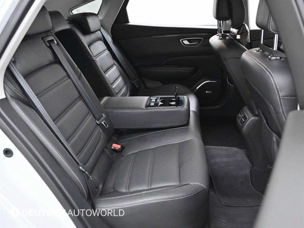 SAMSUNG SM6 - Vista 12