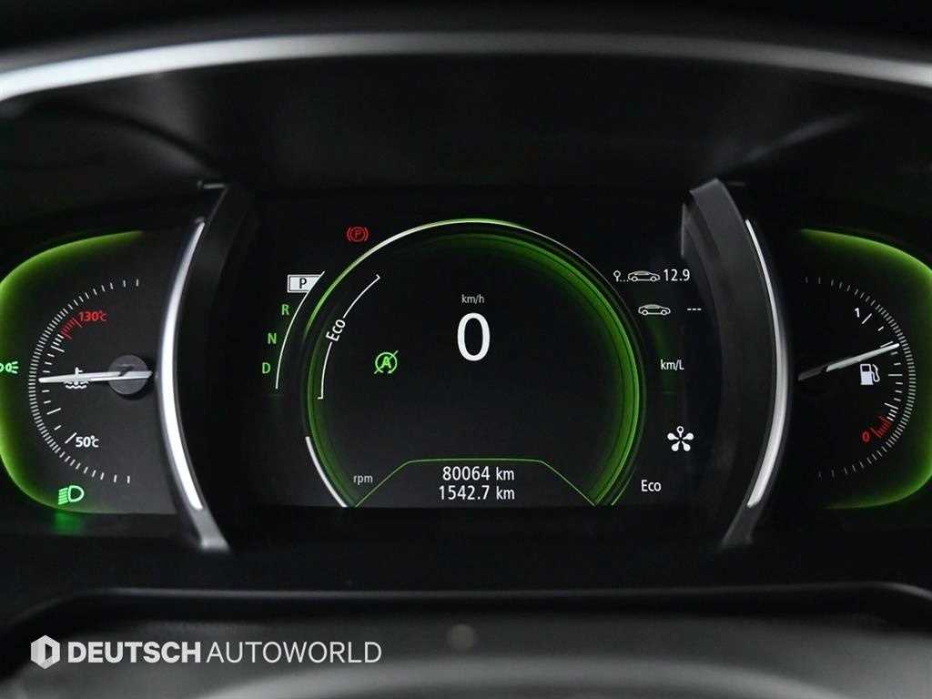 SAMSUNG SM6 - Vista 8