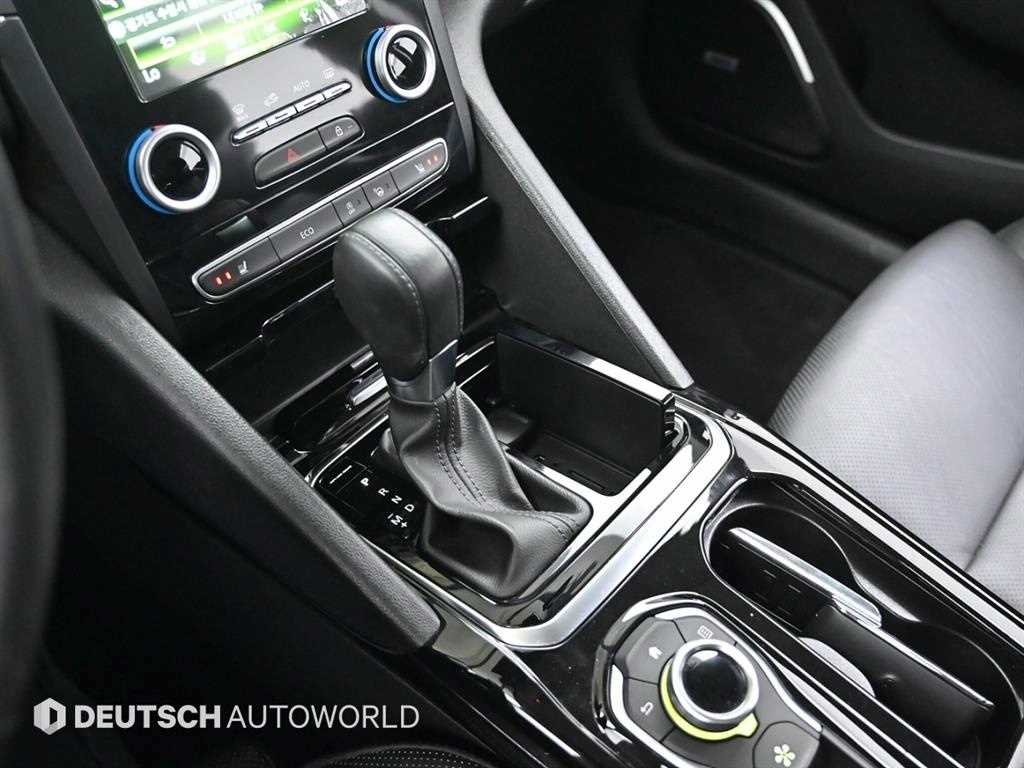 SAMSUNG SM6 - Vista 9