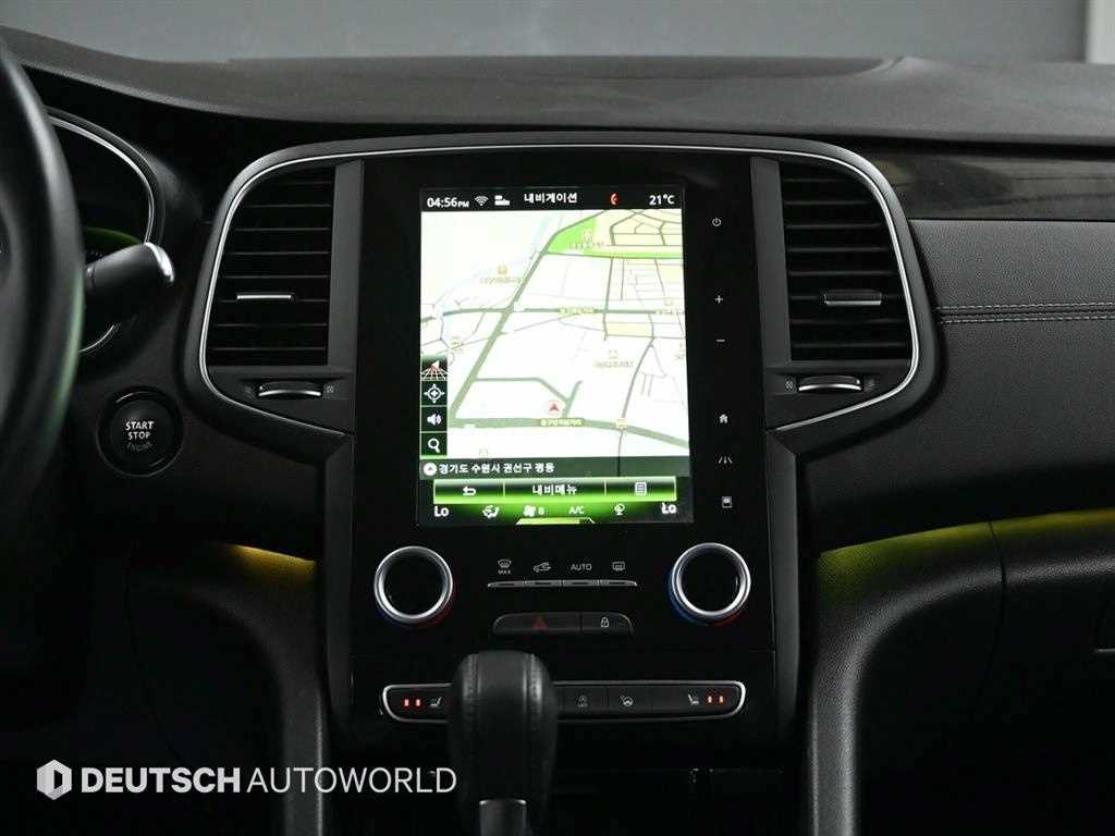 SAMSUNG SM6 2016 Blanco - Importación desde Corea - HF Imports Iquique - Foto 14