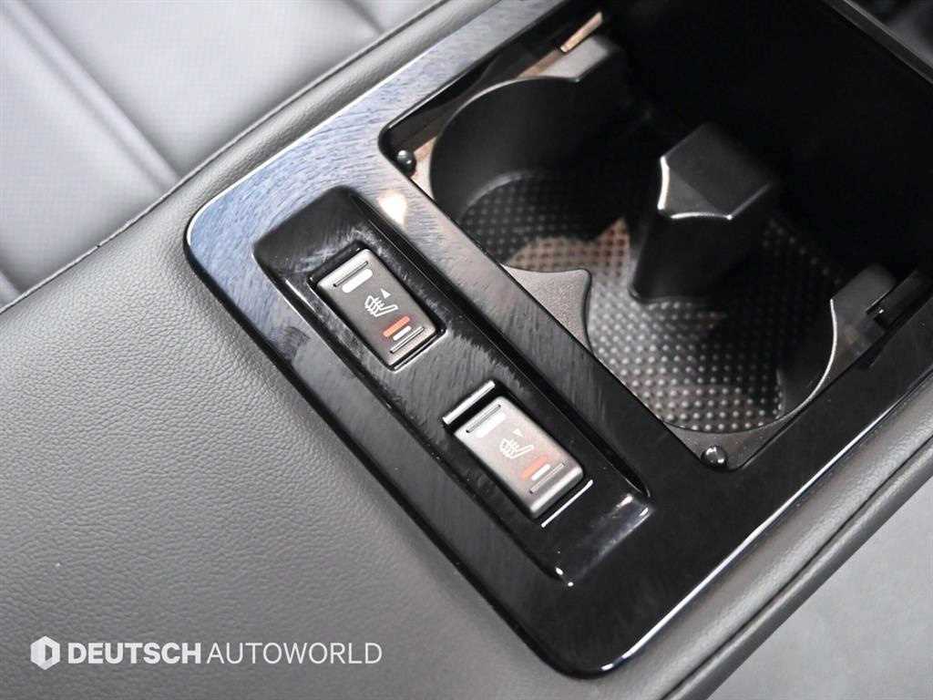 SAMSUNG SM6 2016 Blanco - Importación desde Corea - HF Imports Iquique - Foto 16