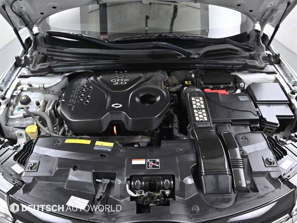 SAMSUNG SM6 - Vista 6