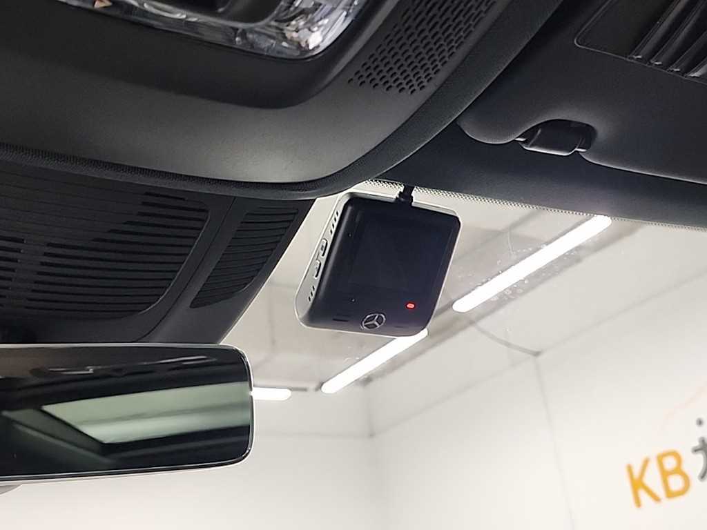 Mercedes Benz GLE Class 2023 Blanco - Importación desde Corea - HF Imports Iquique - Foto 18