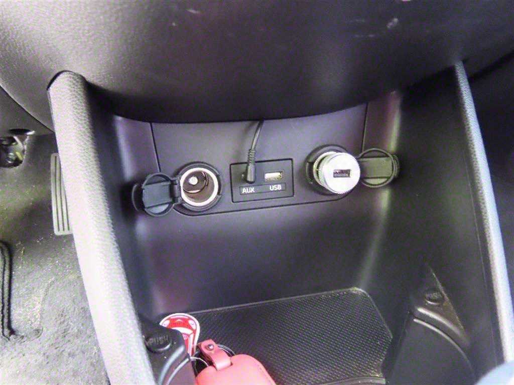 KIA Morning - Vista 7