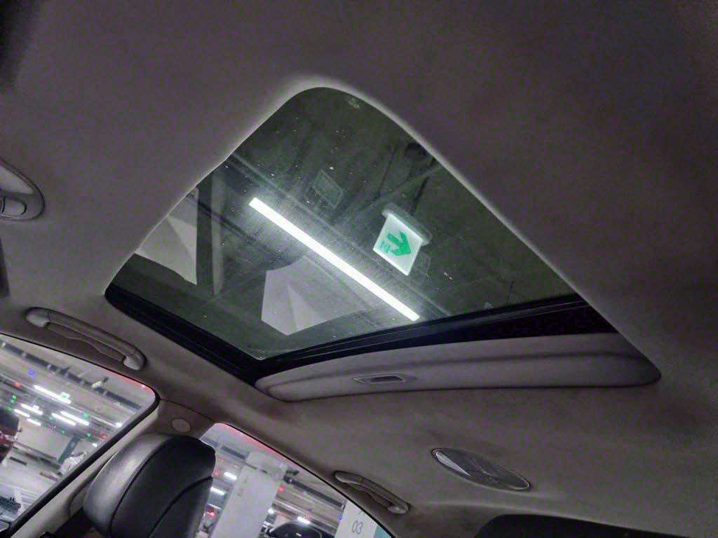 HYUNDAI Genesis 2011 Negro - Importación desde Corea - HF Imports Iquique - Foto 16