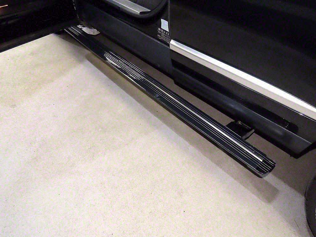 Land Rover Range Rover 2013 Negro - Importación desde Corea - HF Imports Iquique - Foto 17