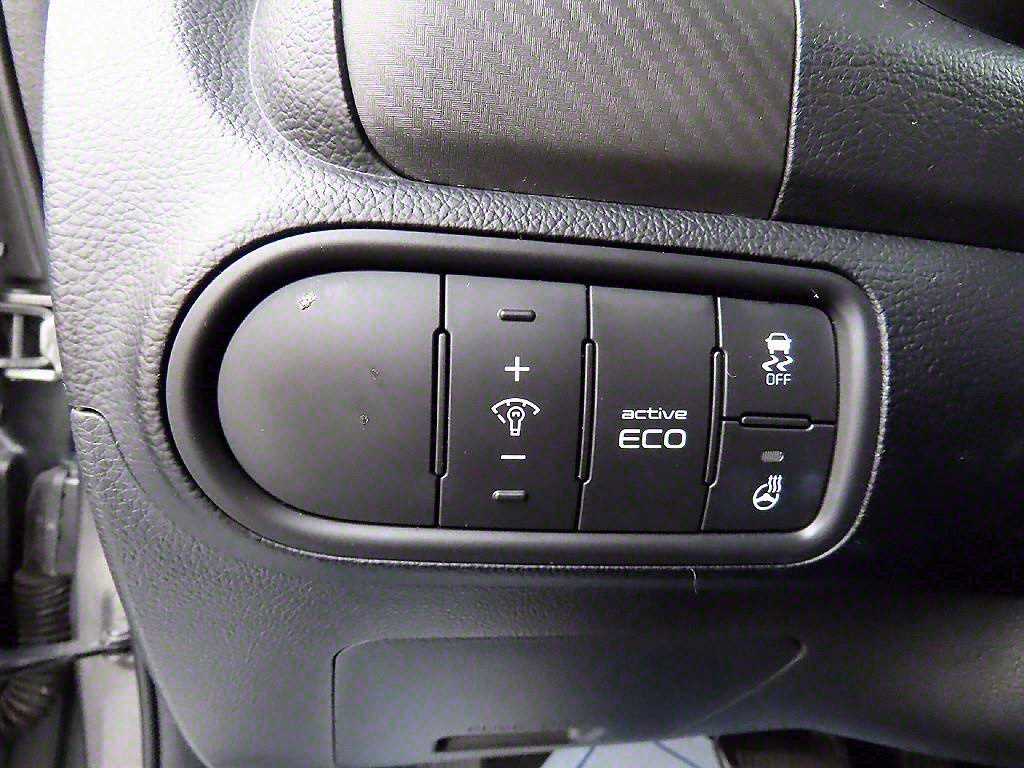 KIA K3 2015 Café - Importación desde Corea - HF Imports Iquique - Foto 13