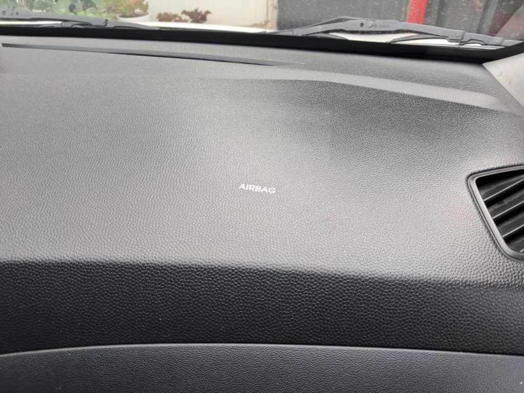 HYUNDAI Tucson 2013 Blanco - Importación desde Corea - HF Imports Iquique - Foto 20