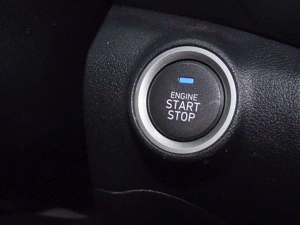 HYUNDAI Kona 2019 Blanco - Importación desde Corea - HF Imports Iquique - Foto 14