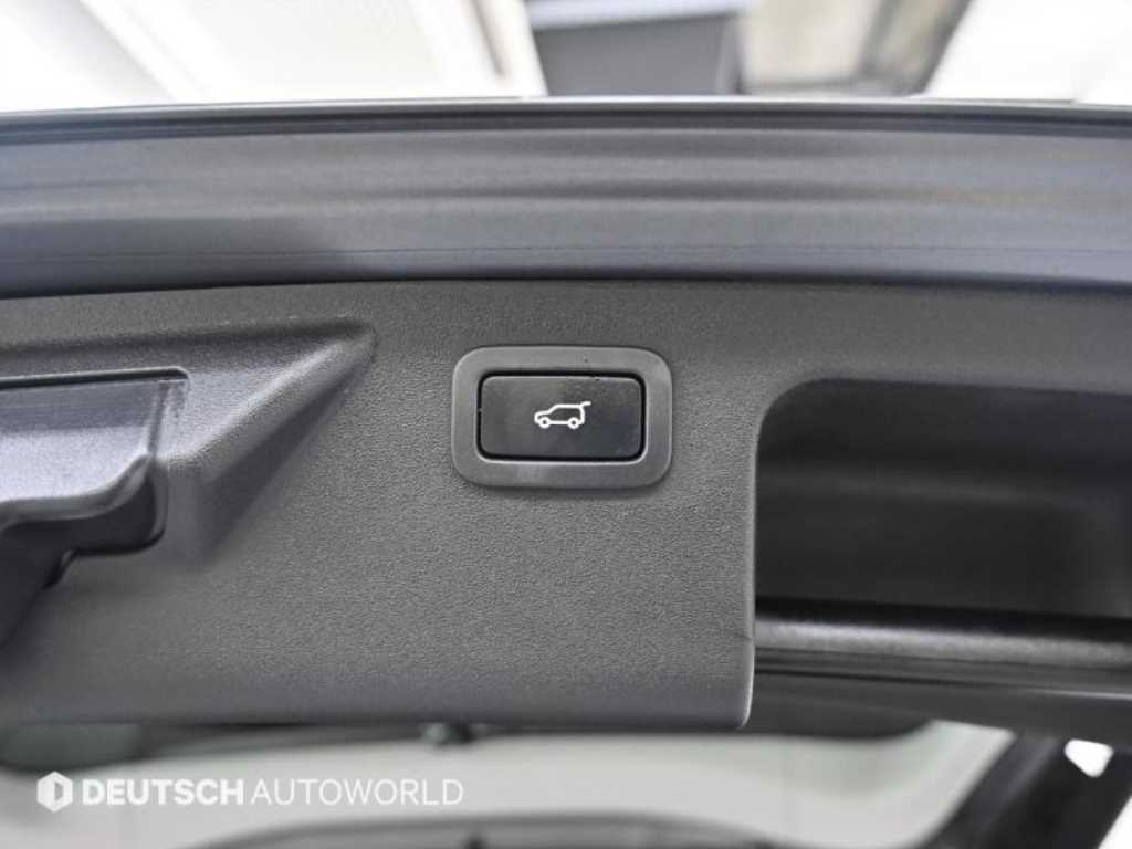 Land Rover Discovery Sports 2016 Gris - Importación desde Corea - HF Imports Iquique - Foto 20