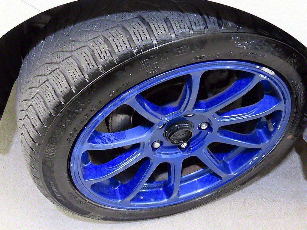 KIA Forte 2010 Blanco - Importación desde Corea - HF Imports Iquique - Foto 18