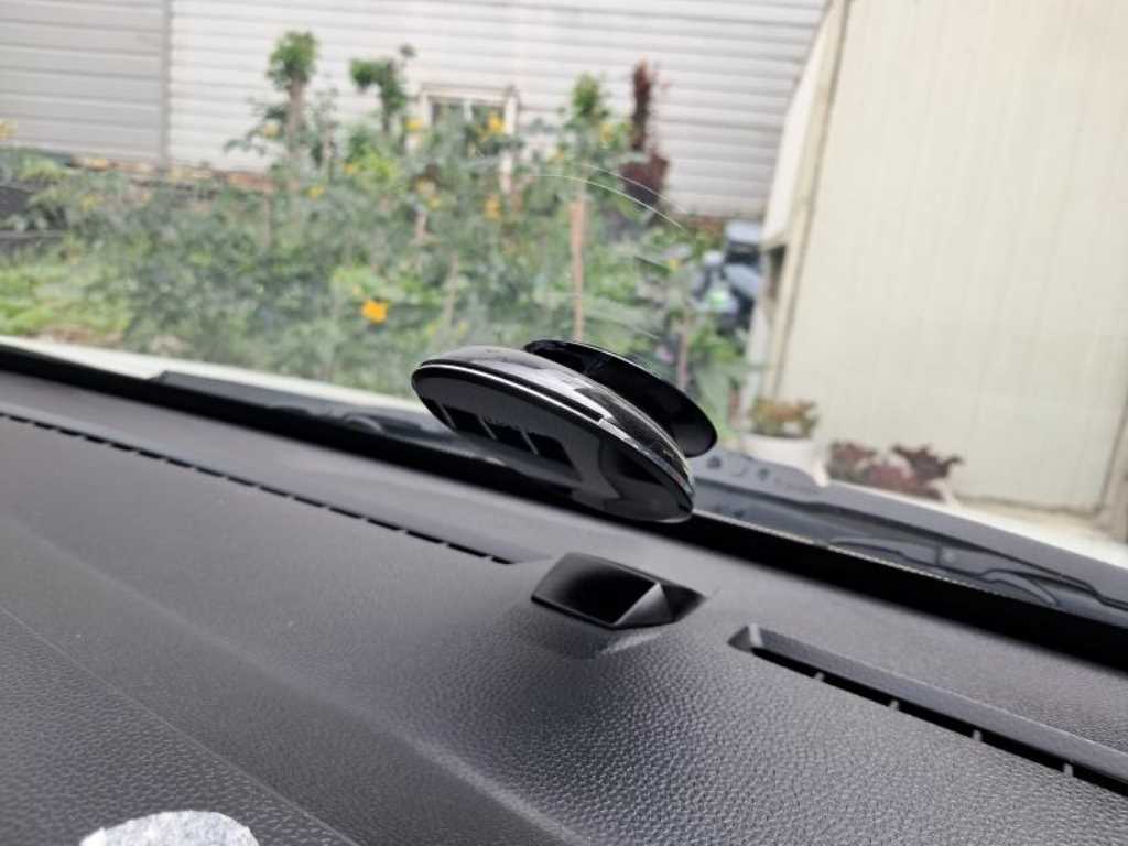 HYUNDAI Tucson 2013 Blanco - Importación desde Corea - HF Imports Iquique - Foto 16