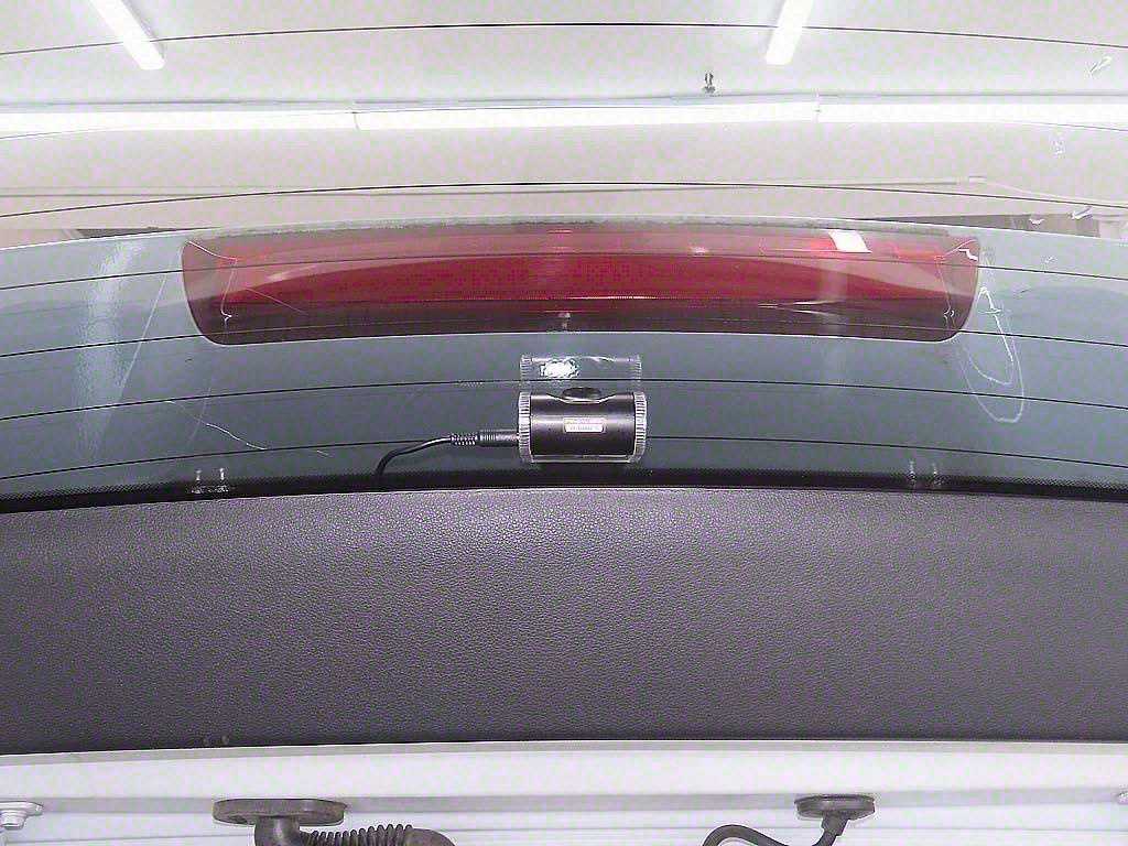 HYUNDAI Kona 2019 Blanco - Importación desde Corea - HF Imports Iquique - Foto 17