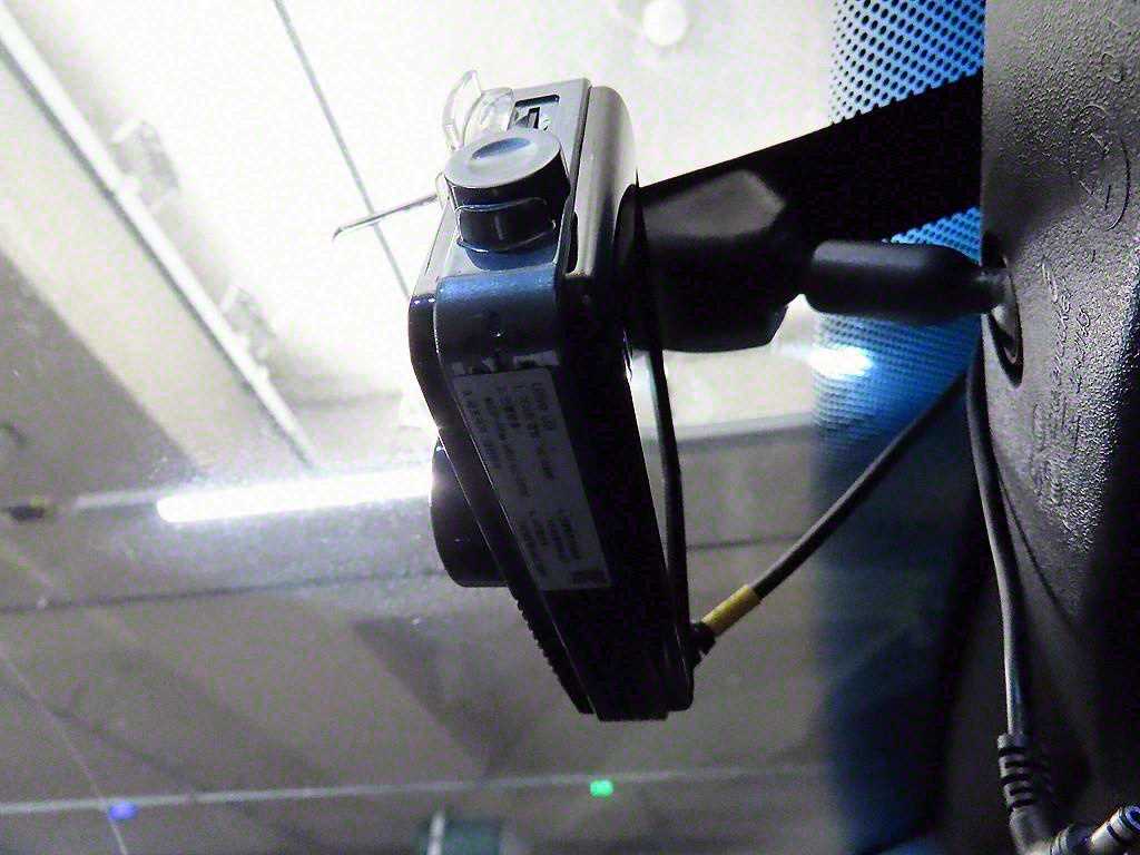 KIA Forte 2010 Blanco - Importación desde Corea - HF Imports Iquique - Foto 14