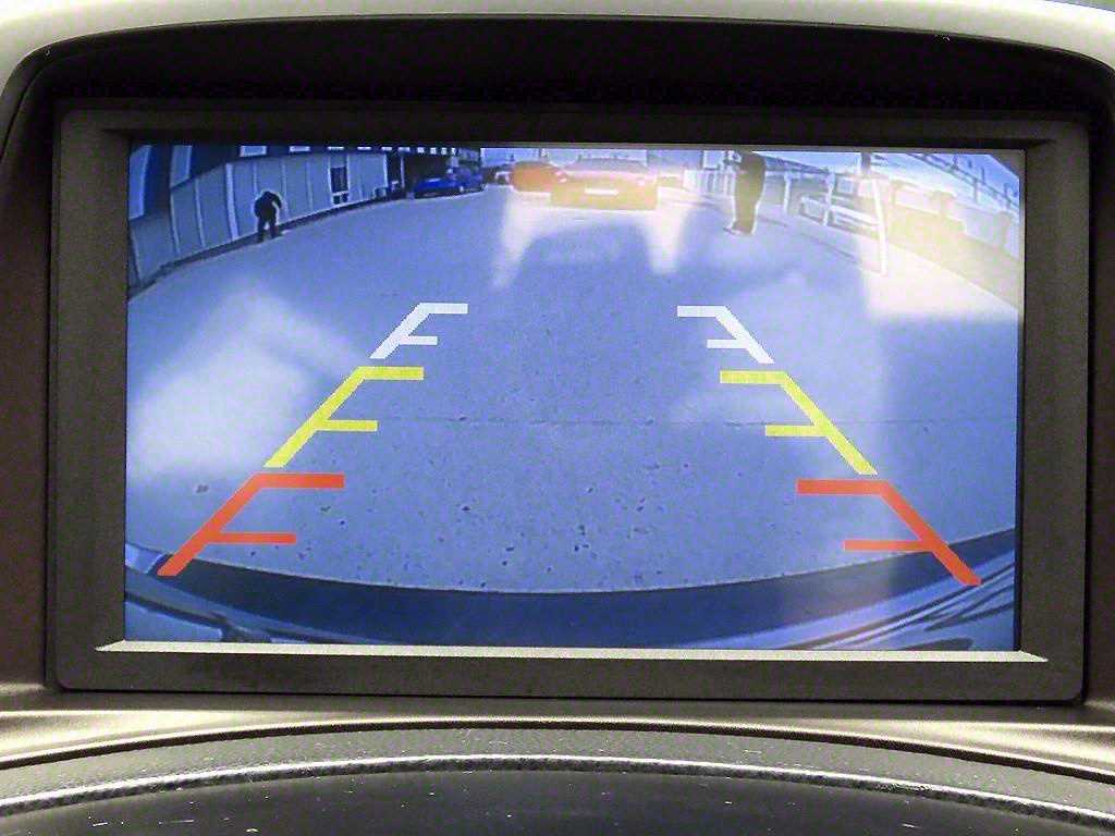 HYUNDAI Starex - Vista 7