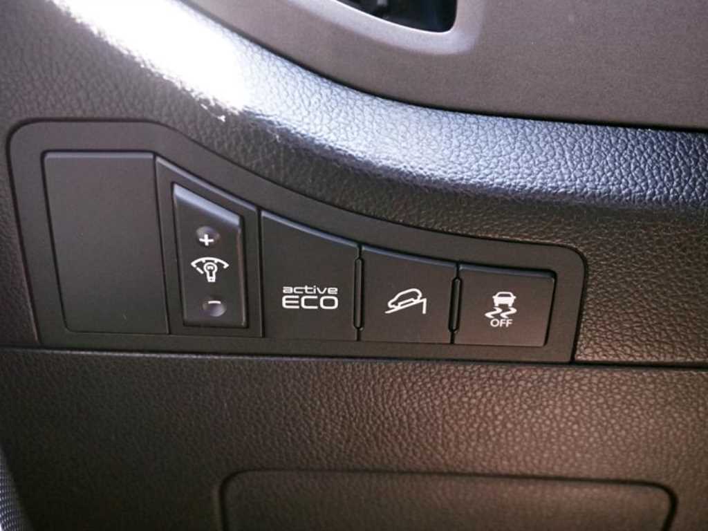 KIA Sportage 2014 Blanco - Importación desde Corea - HF Imports Iquique - Foto 17