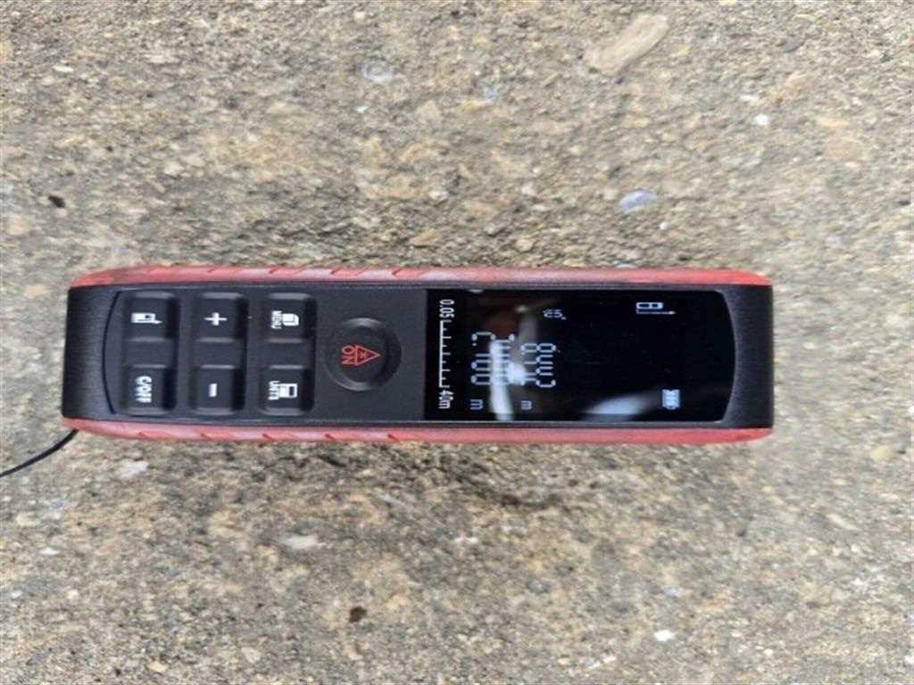 medium and large cargo Cargo 2022 Azul - Importación desde Corea - HF Imports Iquique - Foto 20