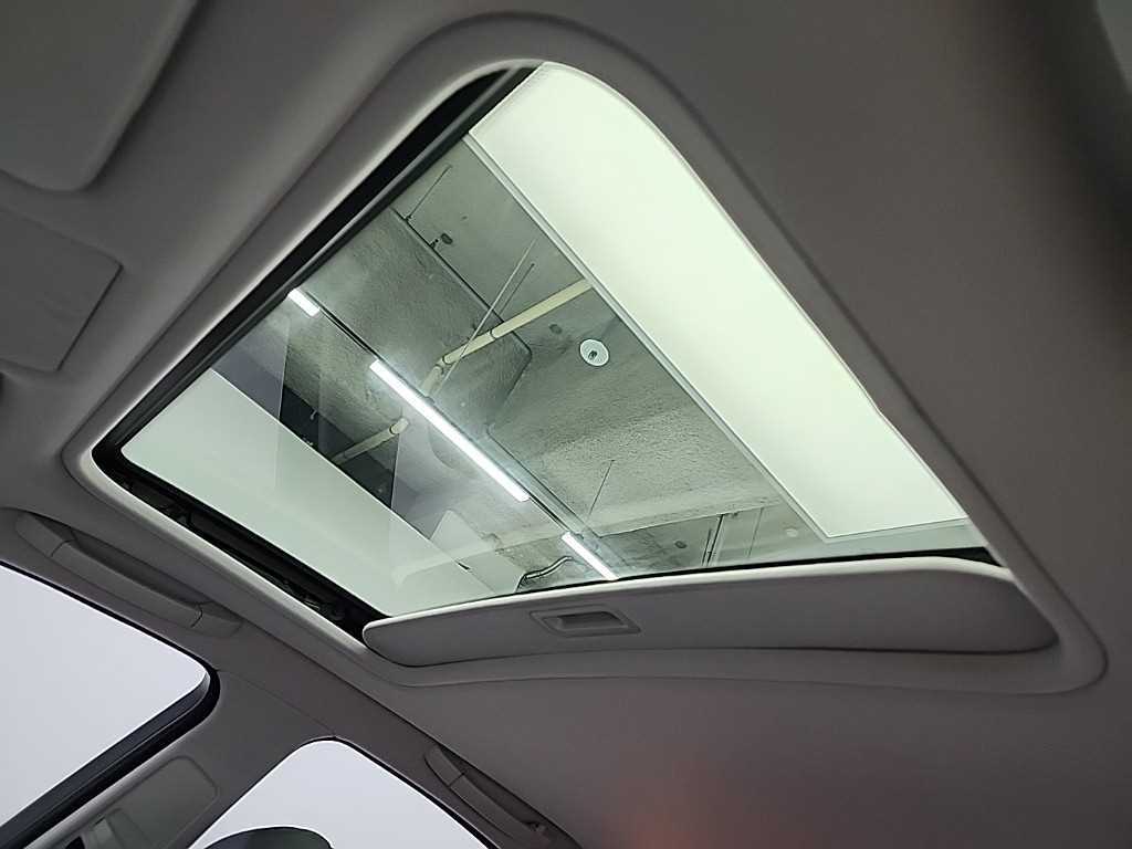 BMW 3 series 2004 Gris - Importación desde Corea - HF Imports Iquique - Foto 13