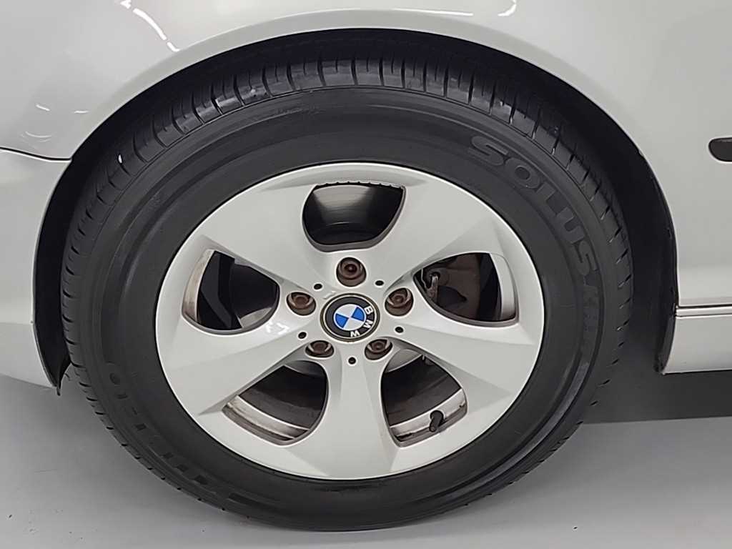 BMW 3 series 2004 Gris - Importación desde Corea - HF Imports Iquique - Foto 19