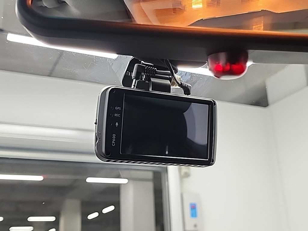 BMW 3 series 2004 Gris - Importación desde Corea - HF Imports Iquique - Foto 14