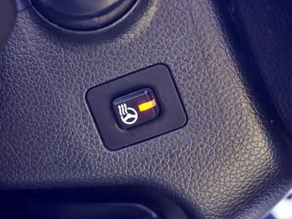 KIA Sportage 2014 Blanco - Importación desde Corea - HF Imports Iquique - Foto 18