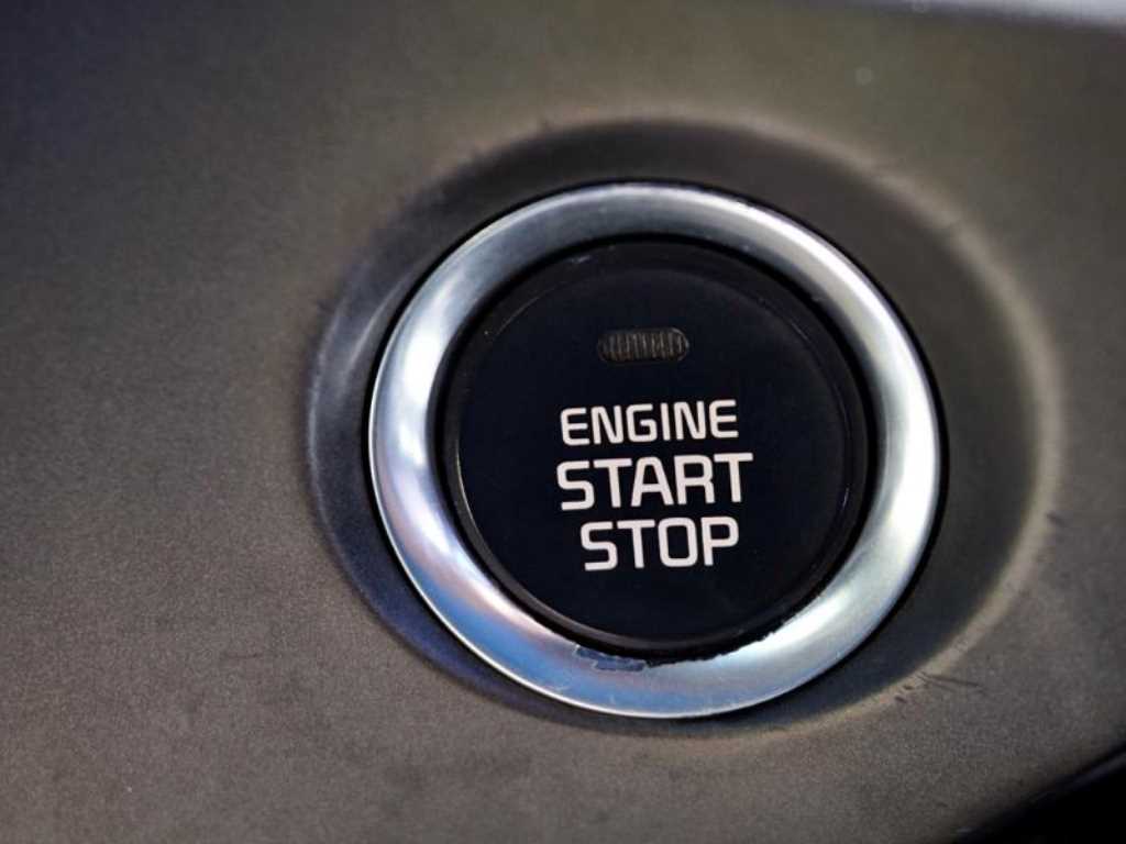 KIA Sportage 2014 Blanco - Importación desde Corea - HF Imports Iquique - Foto 19