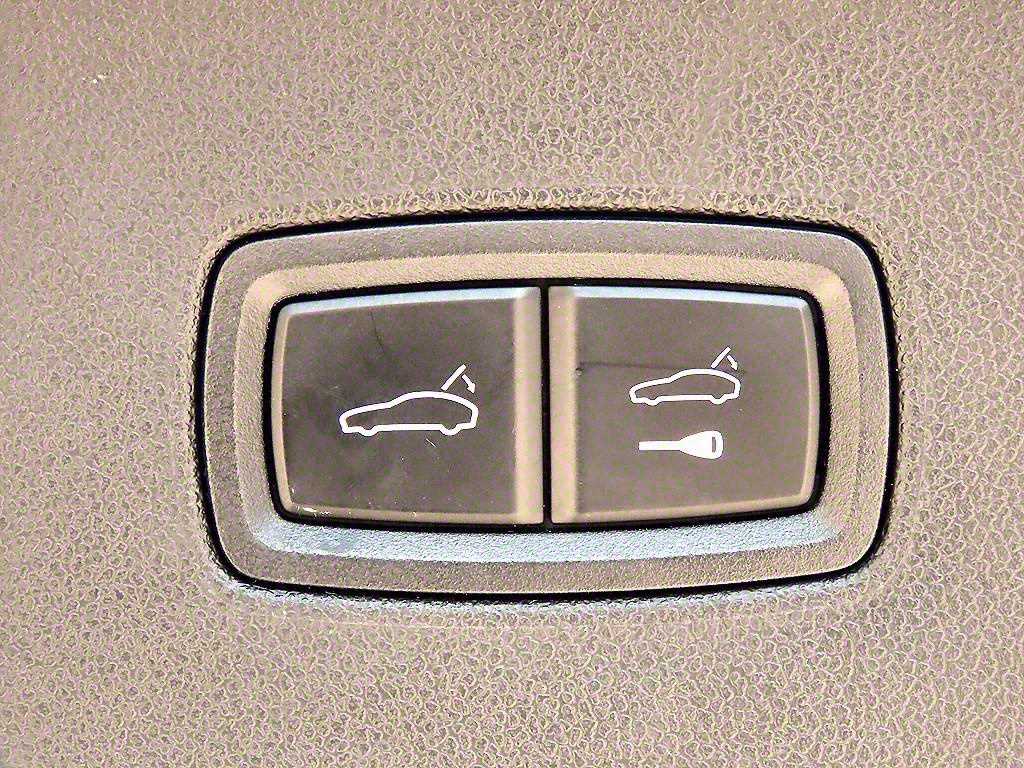 Porsche Cayenne 2021 Blanco - Importación desde Corea - HF Imports Iquique - Foto 15