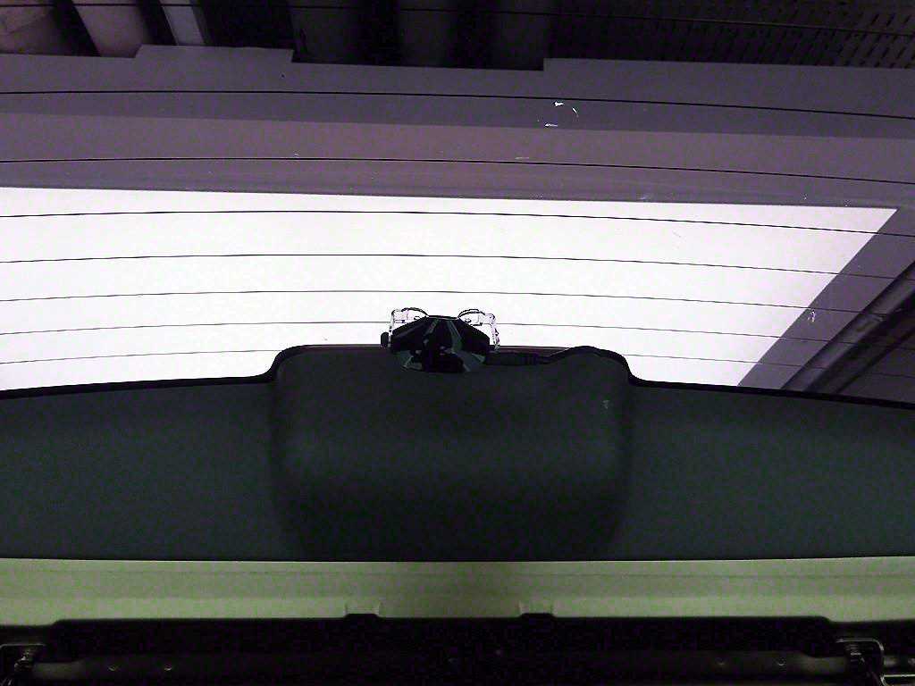 KIA Ray 2012 Café - Importación desde Corea - HF Imports Iquique - Foto 17