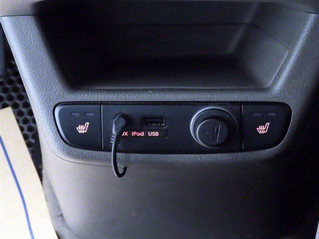 KIA Ray 2012 Café - Importación desde Corea - HF Imports Iquique - Foto 14