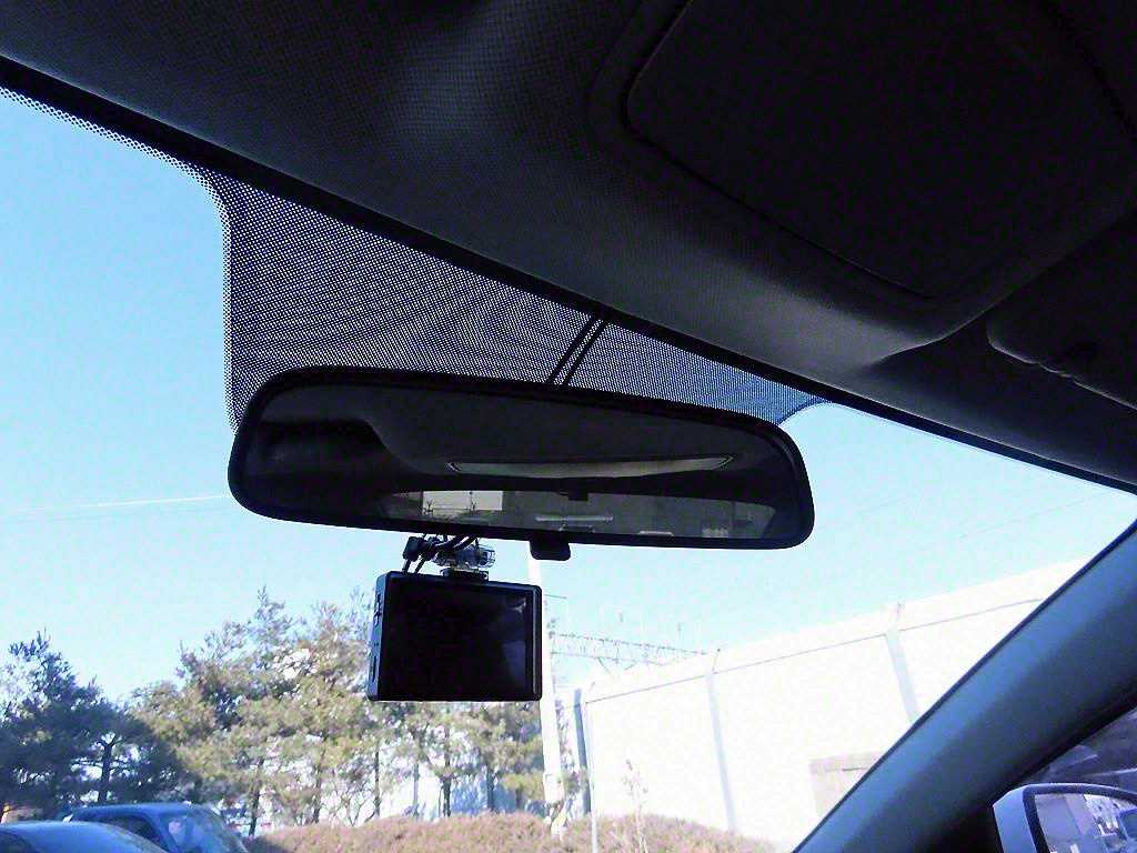 HYUNDAI Avante 2018 Blanco - Importación desde Corea - HF Imports Iquique - Foto 16