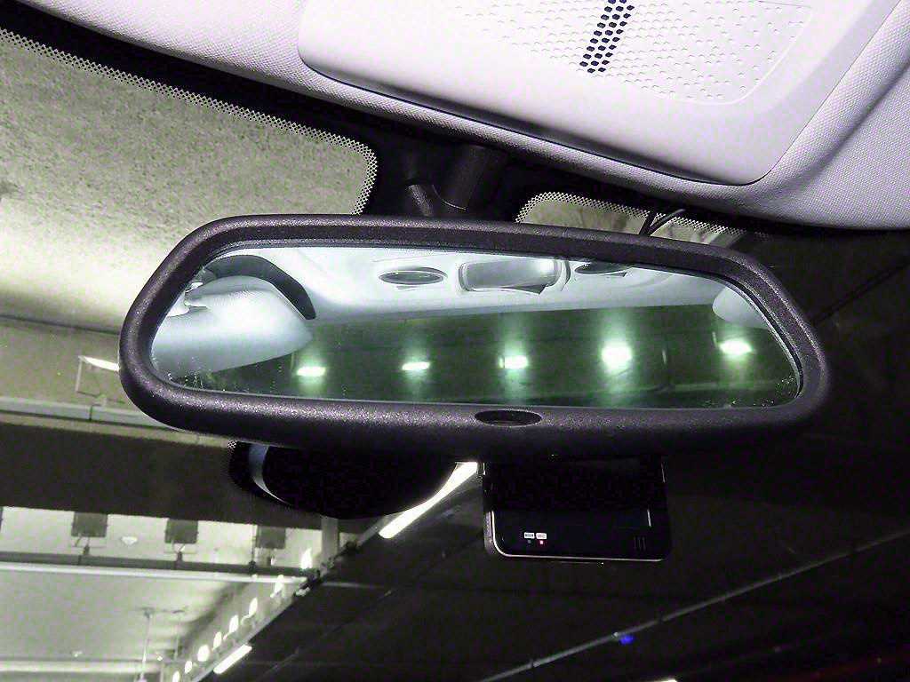 Peugeot 2008 2015 Blanco - Importación desde Corea - HF Imports Iquique - Foto 15