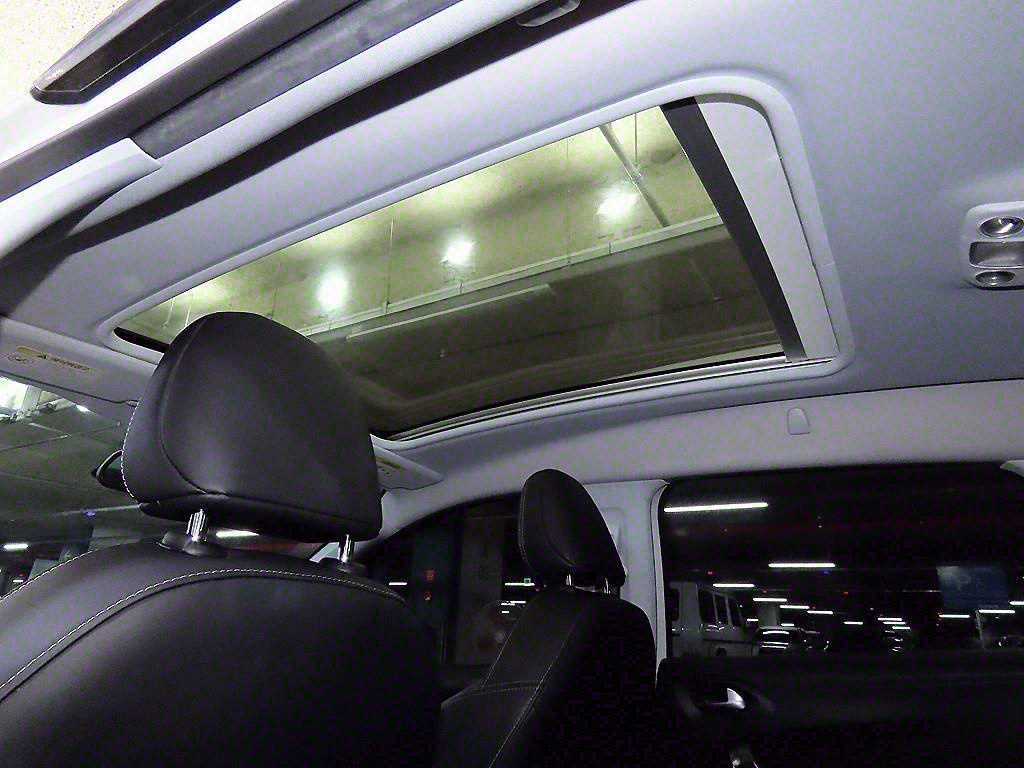 Peugeot 2008 2015 Blanco - Importación desde Corea - HF Imports Iquique - Foto 16