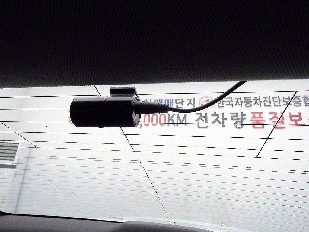 HYUNDAI Sonata 2013 Blanco - Importación desde Corea - HF Imports Iquique - Foto 17