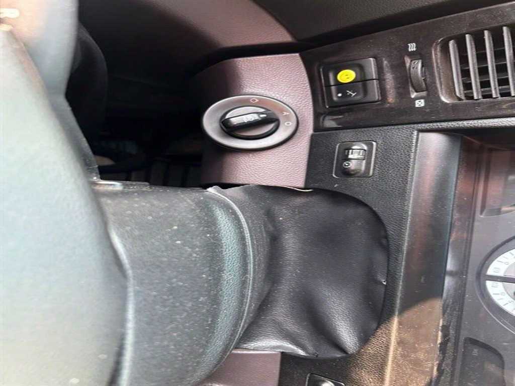 medium and large cargo Cargo - Vista 12