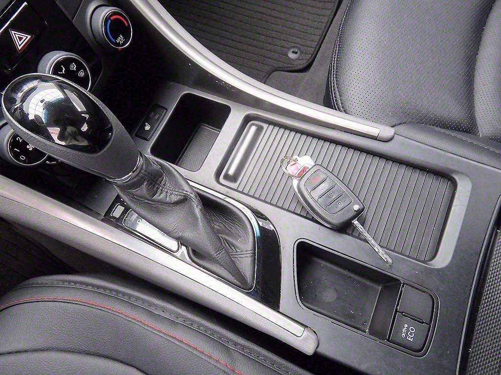 HYUNDAI Sonata 2013 Blanco - Importación desde Corea - HF Imports Iquique - Foto 18