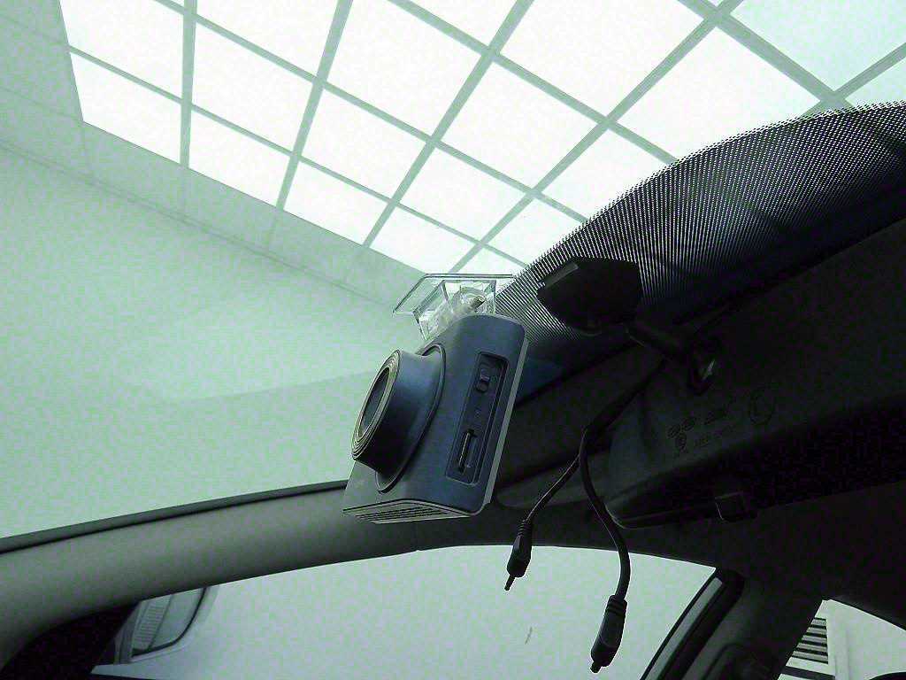 HYUNDAI Sonata 2013 Blanco - Importación desde Corea - HF Imports Iquique - Foto 16