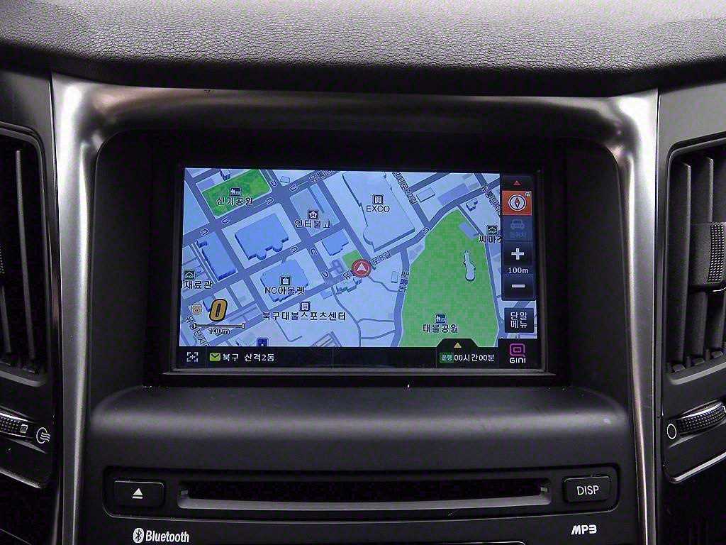 HYUNDAI Sonata 2013 Blanco - Importación desde Corea - HF Imports Iquique - Foto 15