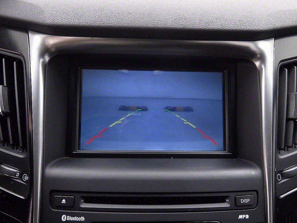 HYUNDAI Sonata 2013 Blanco - Importación desde Corea - HF Imports Iquique - Foto 14