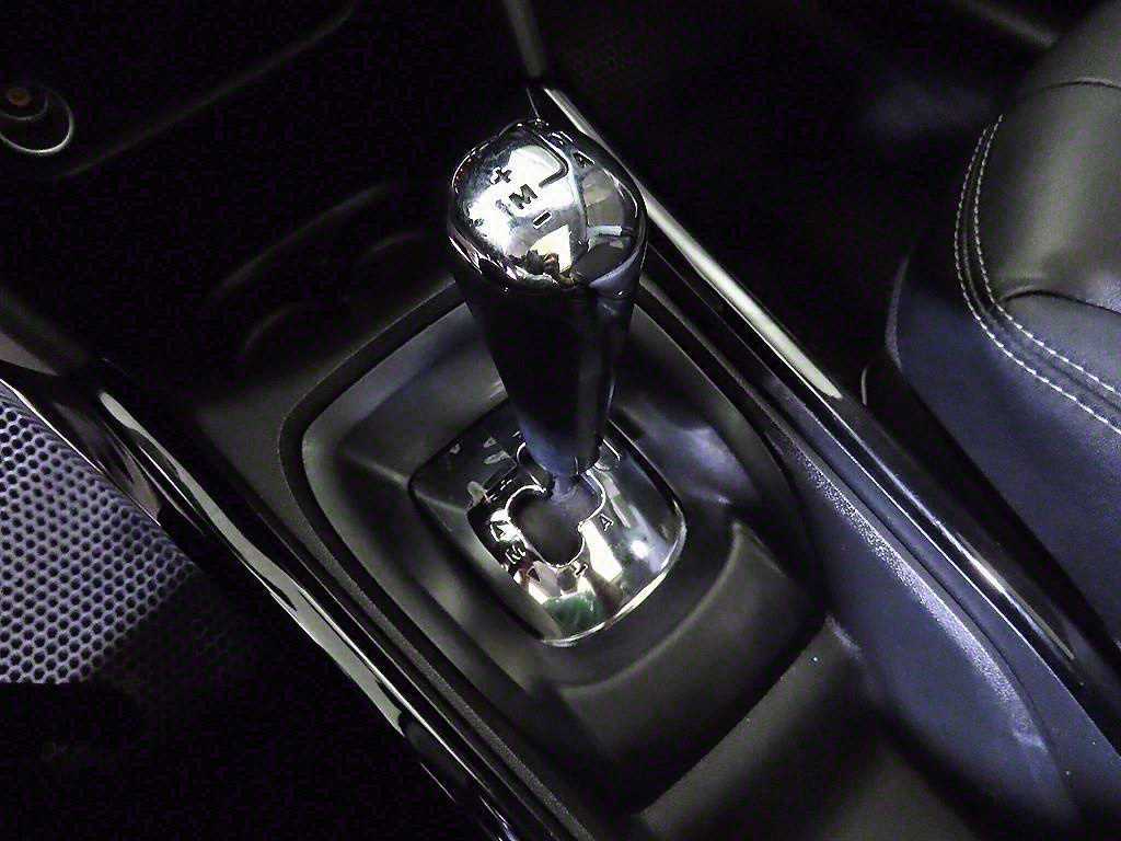 Peugeot 2008 - Vista 12