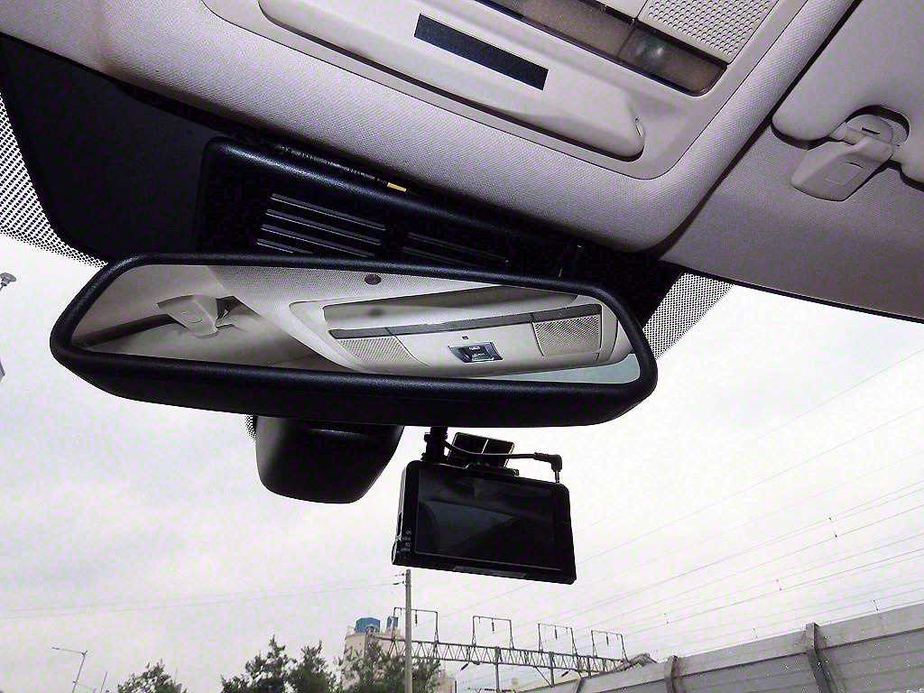 Land Rover Discovery Sports 2016 Gris - Importación desde Corea - HF Imports Iquique - Foto 15