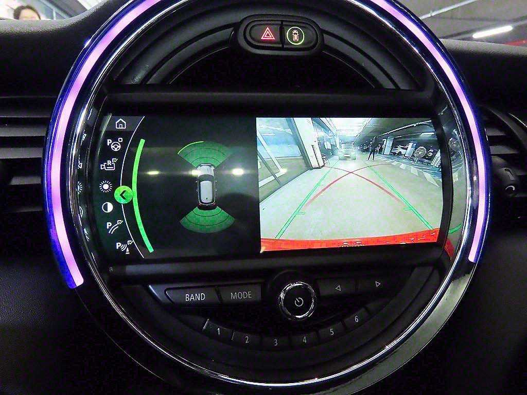 Mini Cooper 2019 - Importación desde Corea - HF Imports Iquique - Foto 15