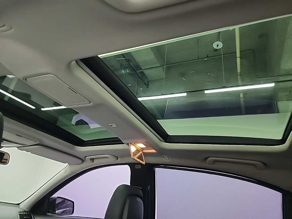 Mercedes Benz S Class 2010 Negro - Importación desde Corea - HF Imports Iquique - Foto 15