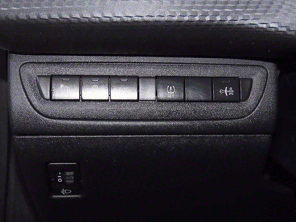 Peugeot 2008 2015 Blanco - Importación desde Corea - HF Imports Iquique - Foto 14