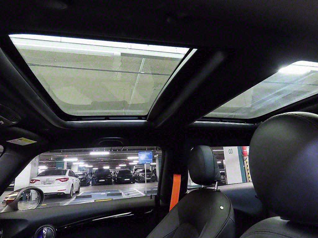 Mini Cooper 2019 - Importación desde Corea - HF Imports Iquique - Foto 16