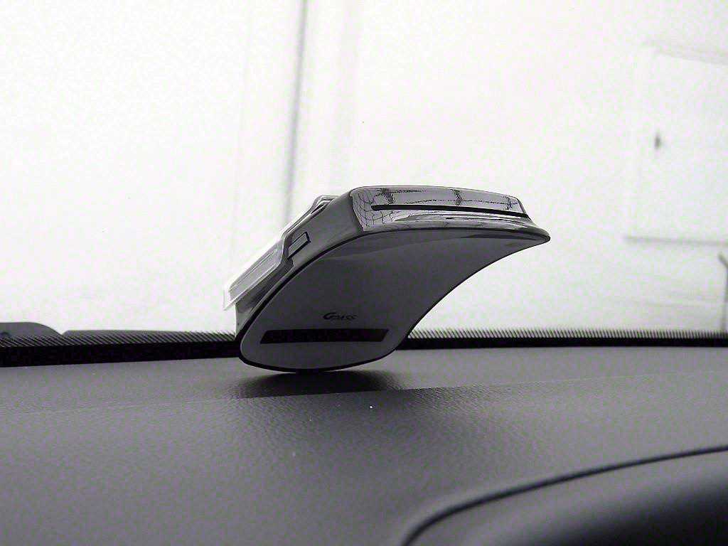 HYUNDAI Starex 2017 Plateado - Importación desde Corea - HF Imports Iquique - Foto 18